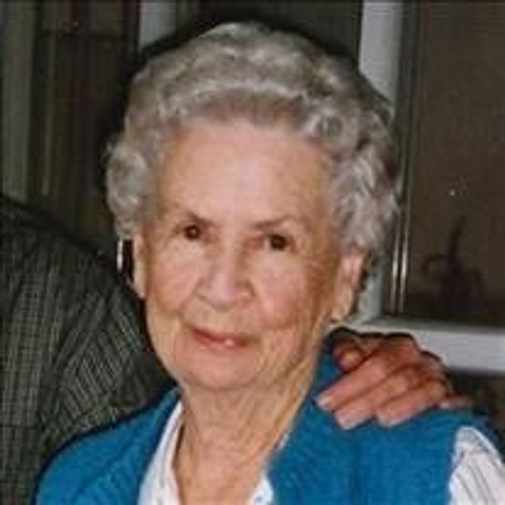 Martha Sue Barnett Milford