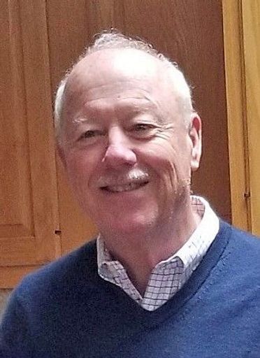 Michael J. Davey Profile Photo