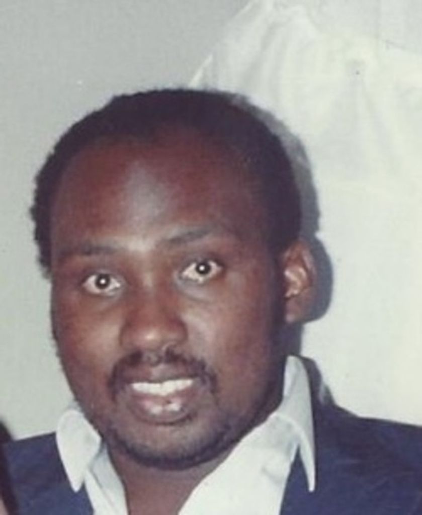 Avera (Earl) L. Samuels Profile Photo