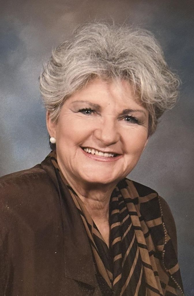 Juanita Dean Profile Photo