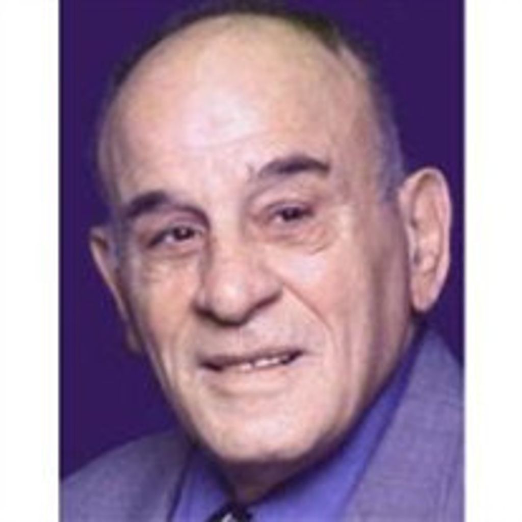 Mario Amore