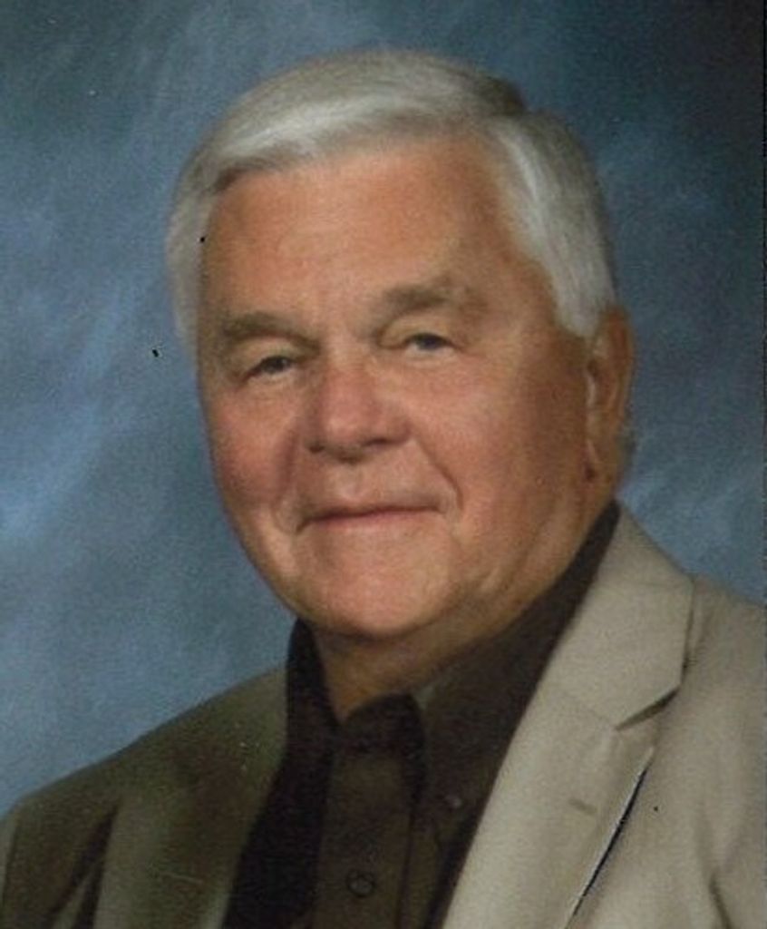 Michael A. Stanczak Profile Photo