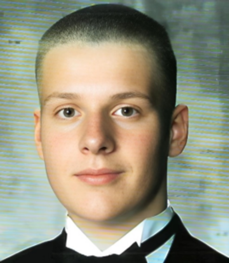 Indiana Matchet "Indy" Bradford-Oyler Profile Photo