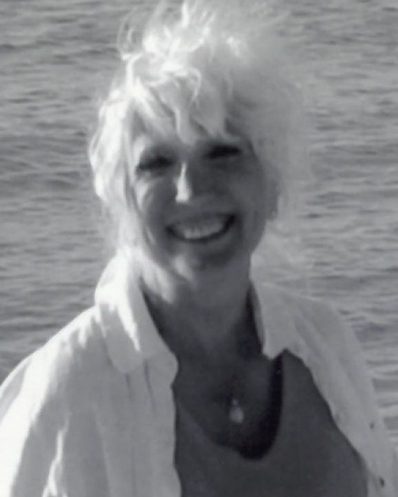 Jane A. Wood Profile Photo