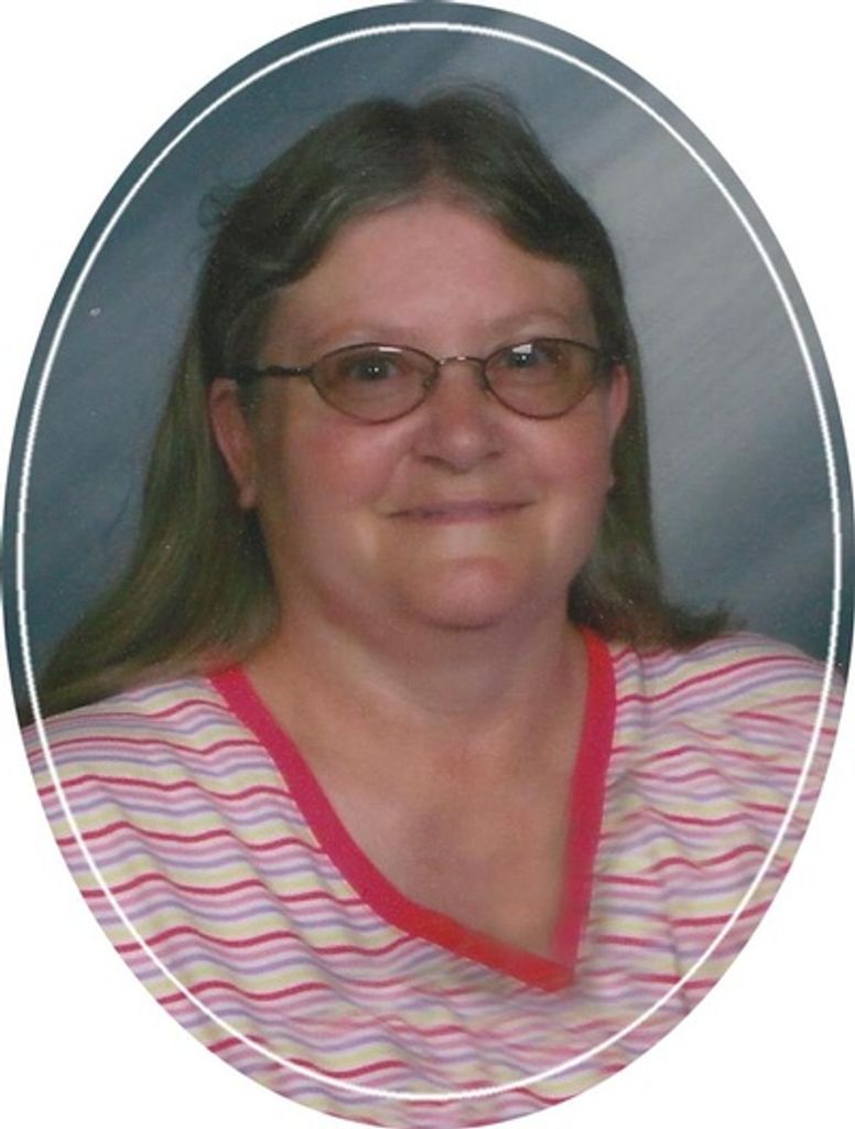 Beverly Jean Krambeer