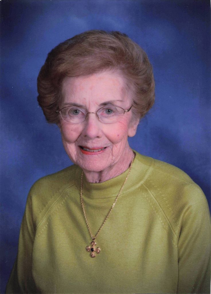 Daphine Norris