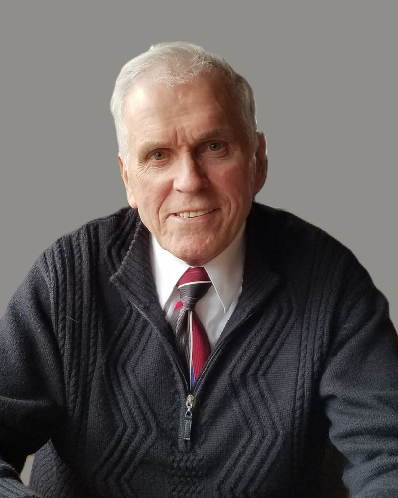 JAMES "JIMMY" DEANE Profile Photo