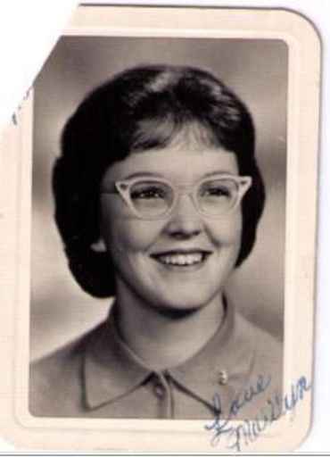 Marilyn Amelia May Profile Photo