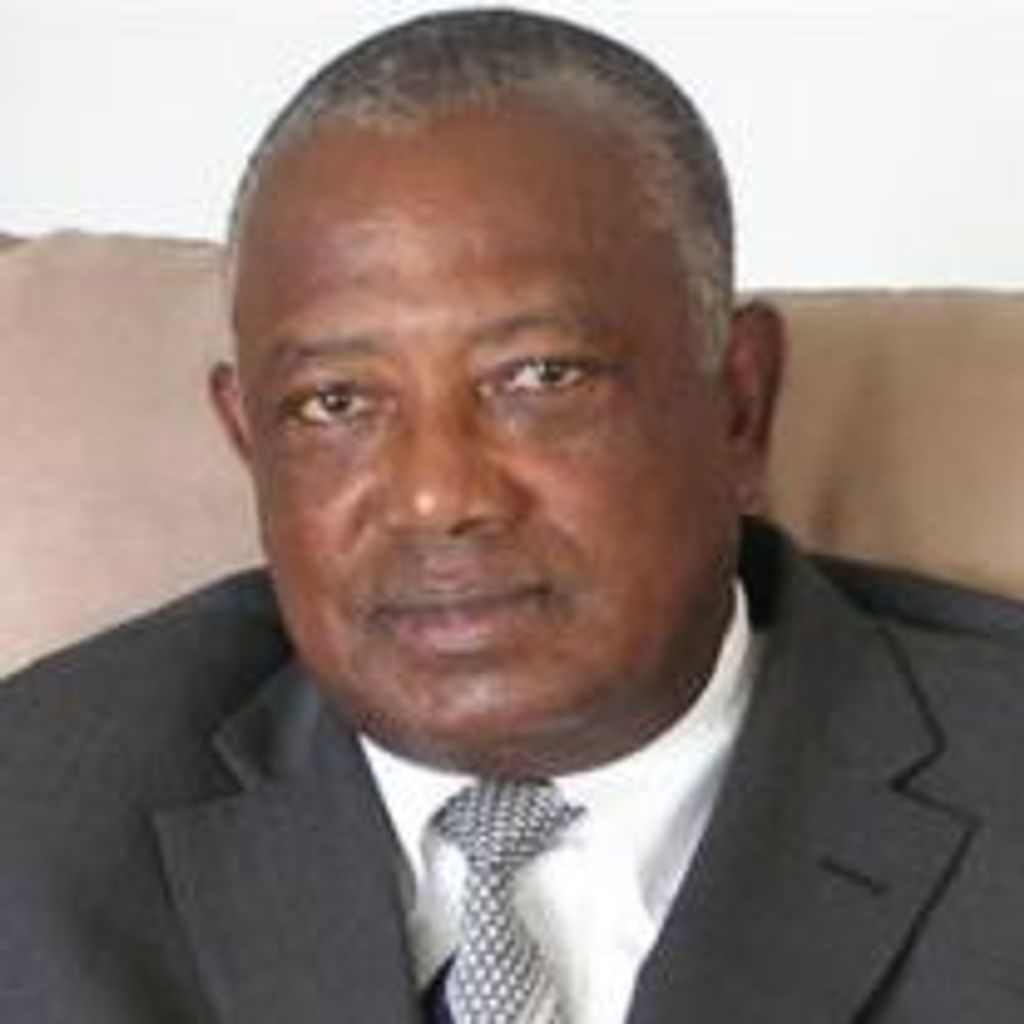 Glaister Alexander Barnett