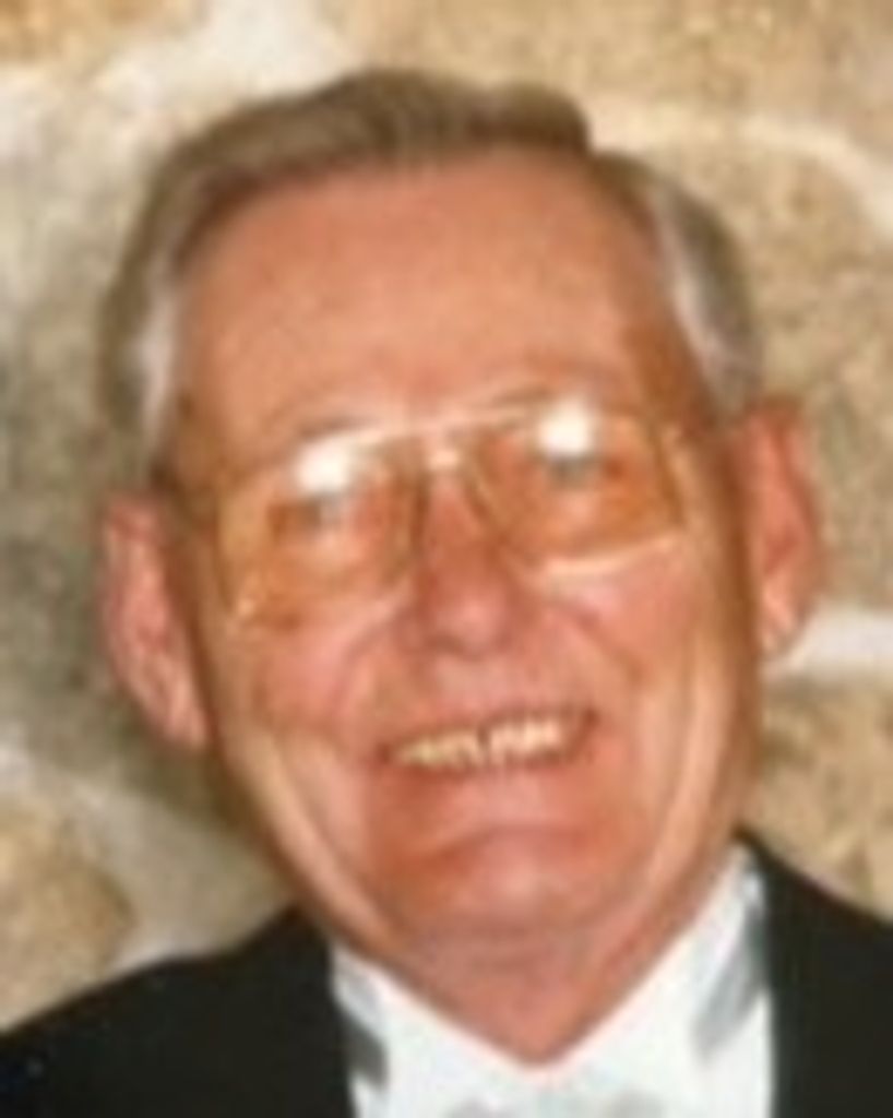 Peter Kroeker