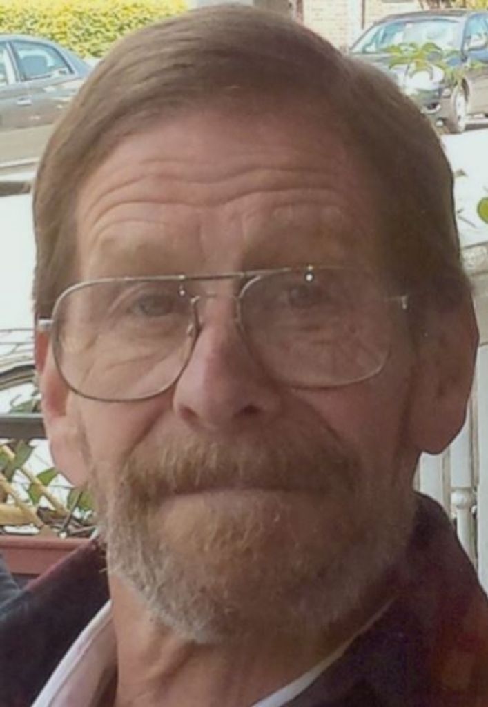 Dr. Will Fenno Profile Photo