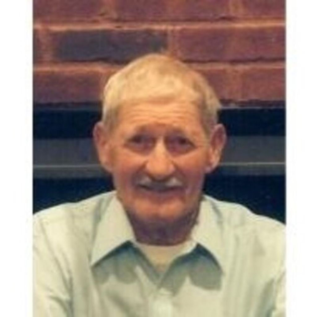 Michael T. "Mike" Sirko