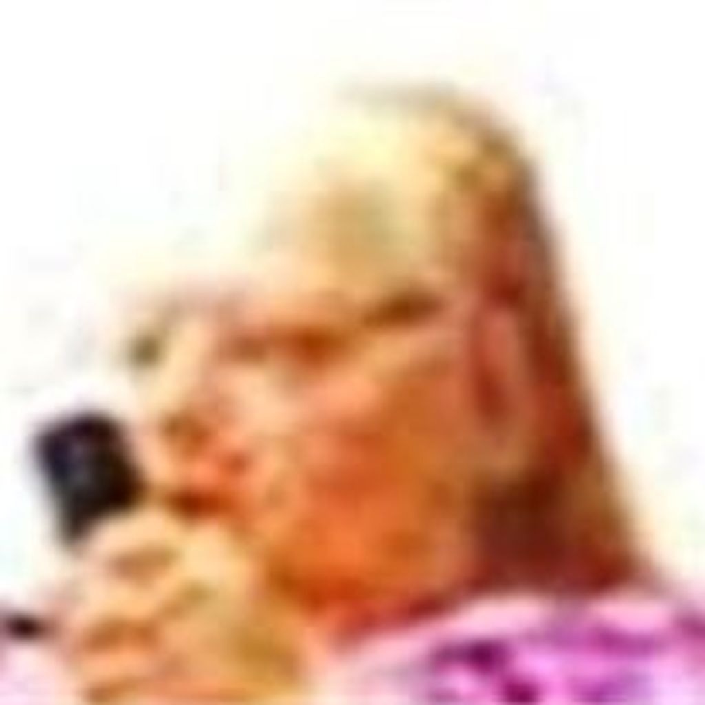 Addie M. Warner