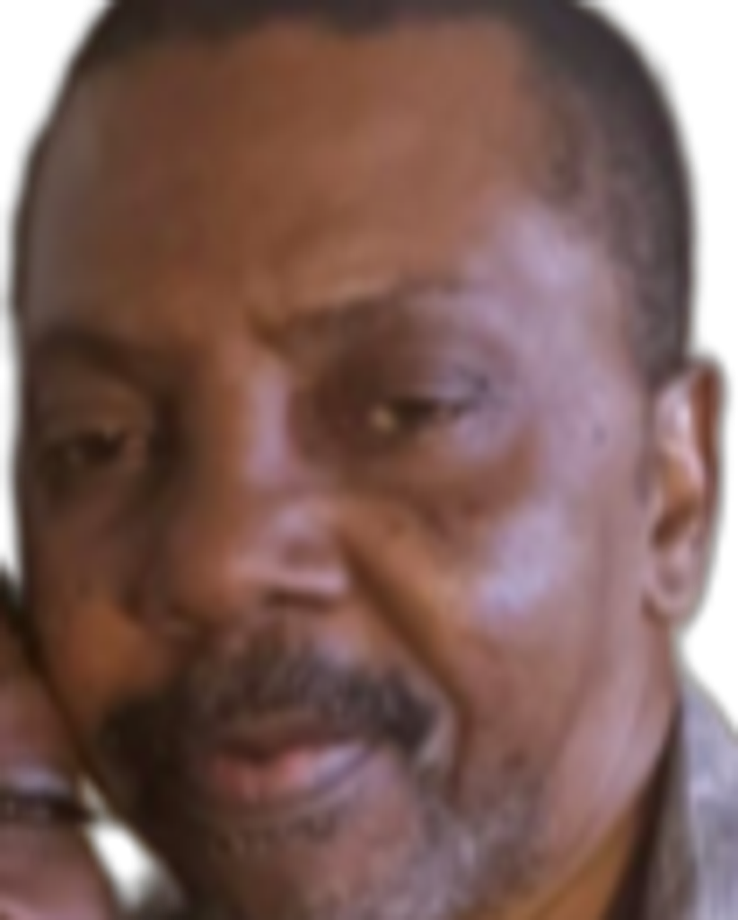 Joseph Bailey Spicer