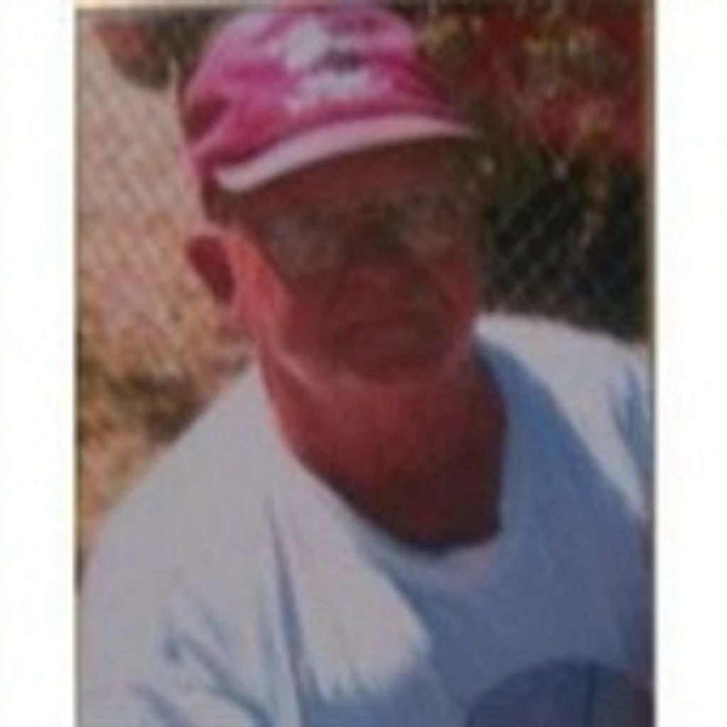 Raymond D. Barnett