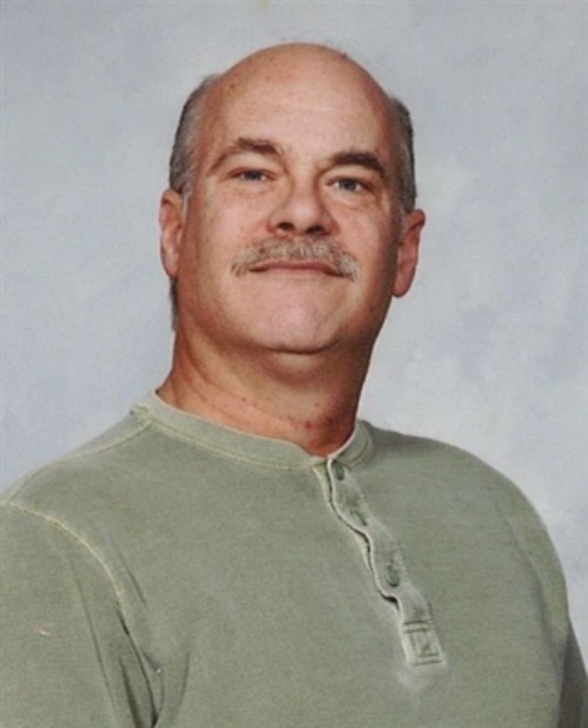 Michael "Mike" Wayne Hicks