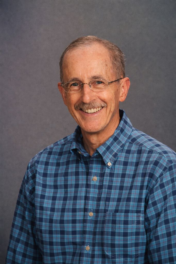 Donald Kenneth Jaques Profile Photo