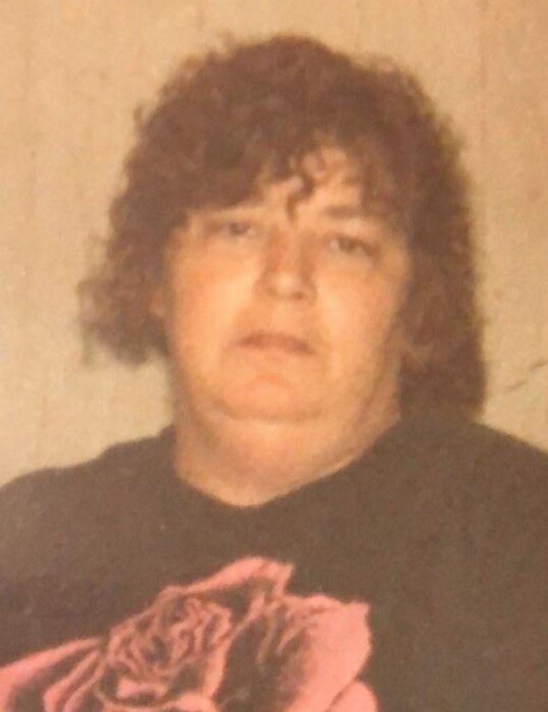 Helen Jane (Wise)  Sparks Profile Photo