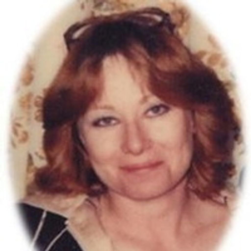 Lana Toohey Profile Photo