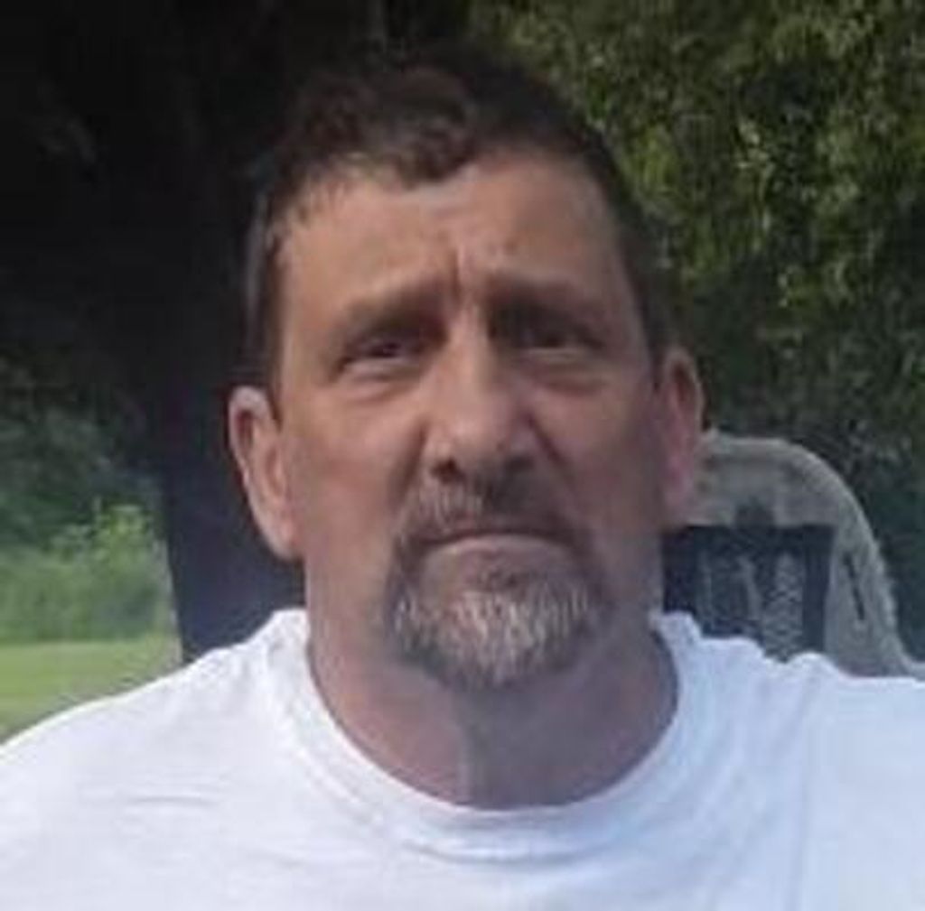 James Earl Johnson Profile Photo