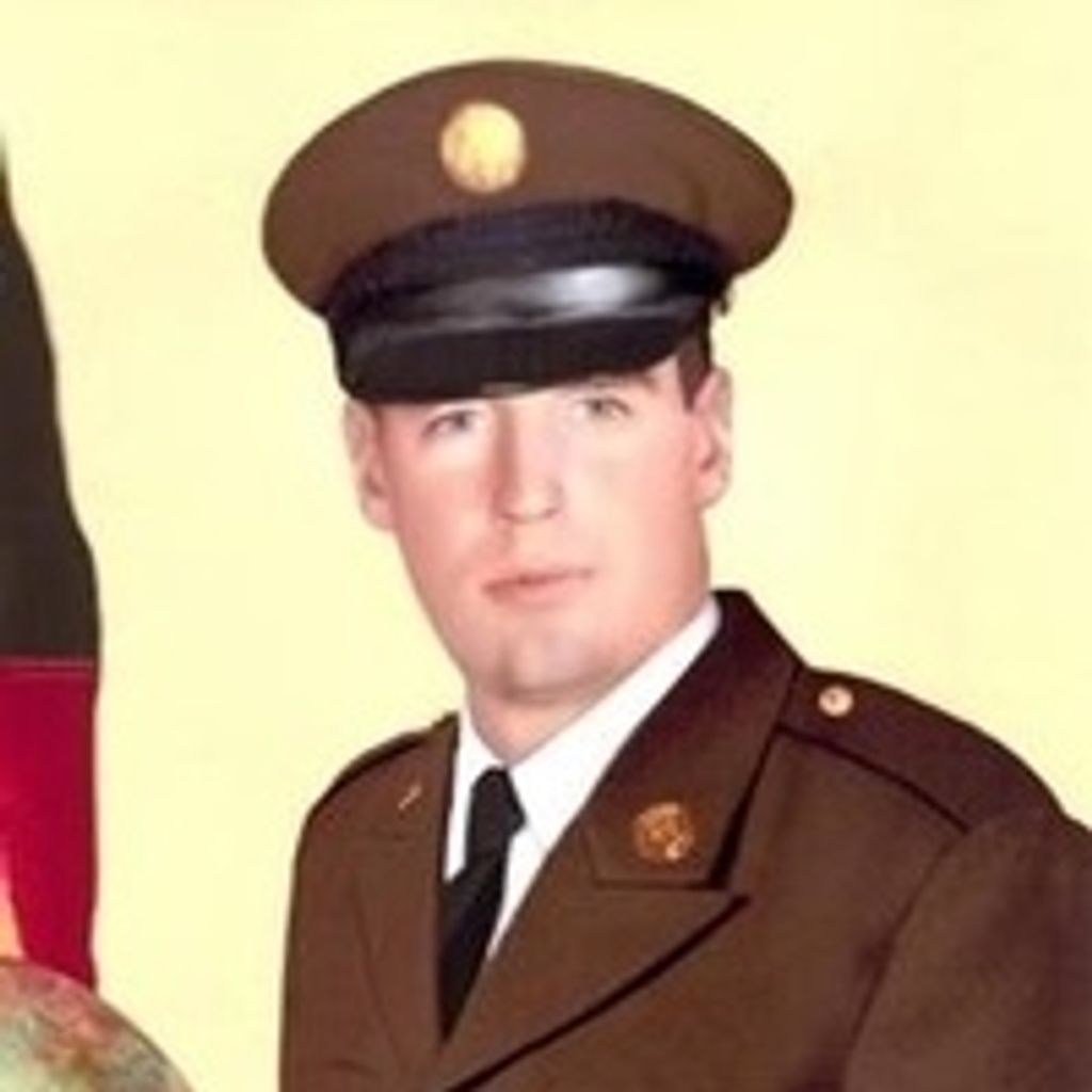 Robert C. Schnackel