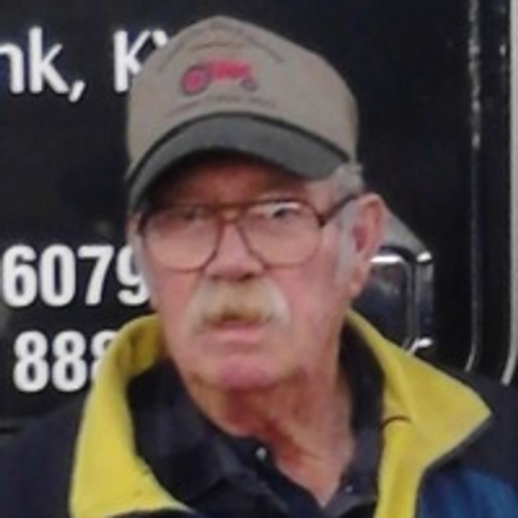 Bernard Lee York