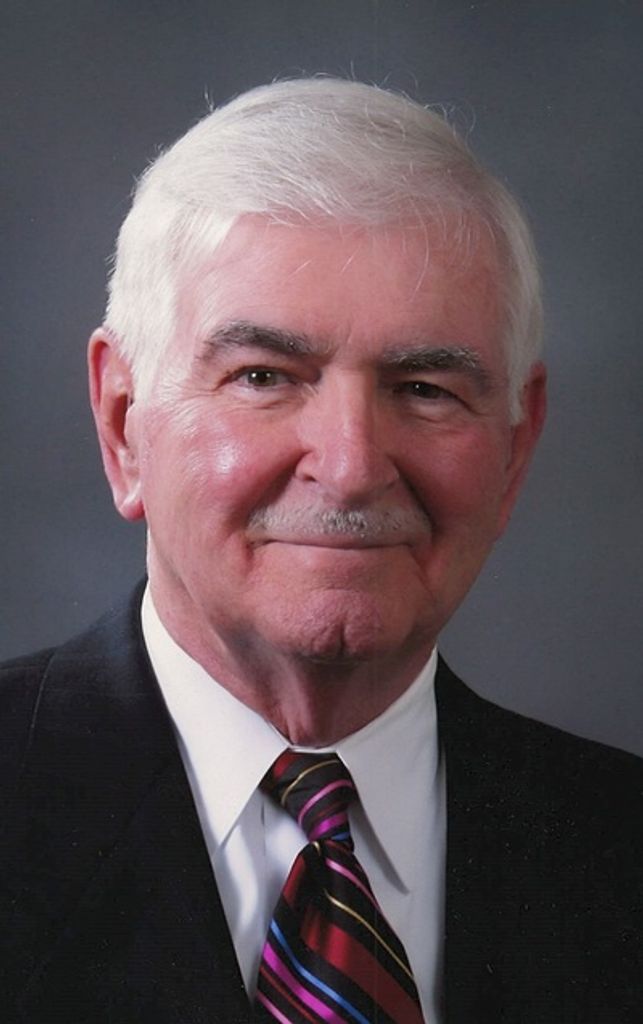 Robert Joseph Dugan Profile Photo
