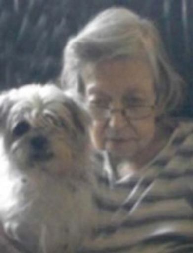Marilyn Winebrenner photo gallery thumbnail 1 of 1