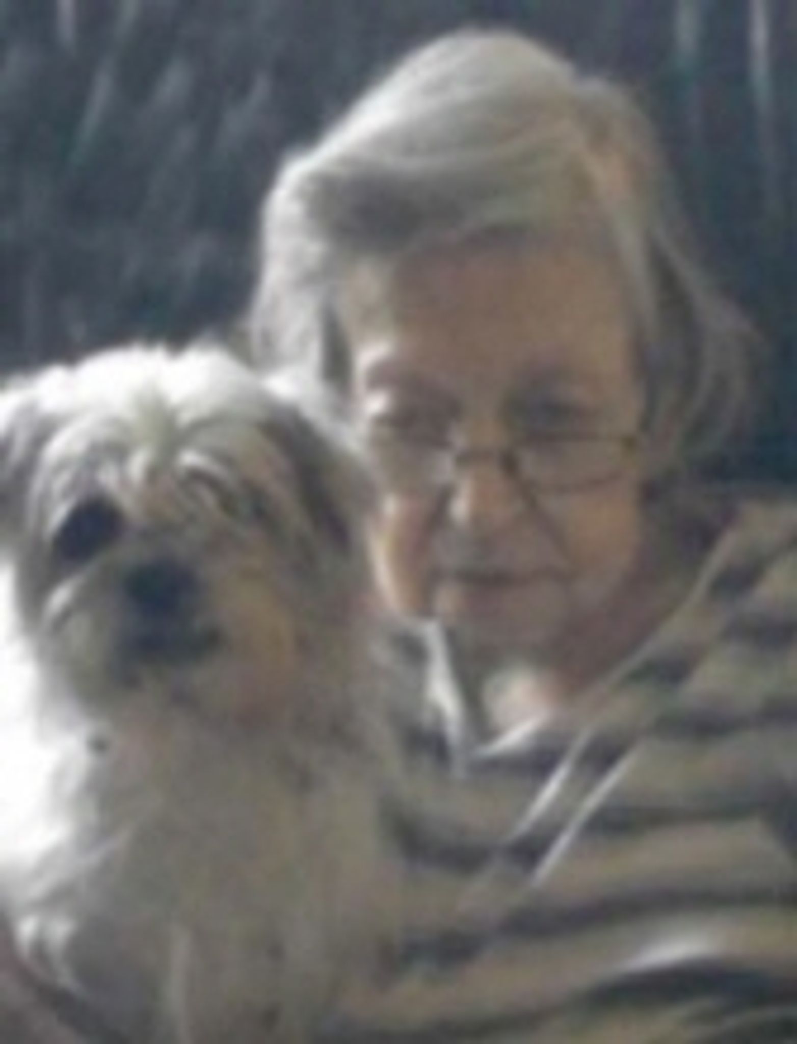 Marilyn Winebrenner photo gallery image 1 of 1