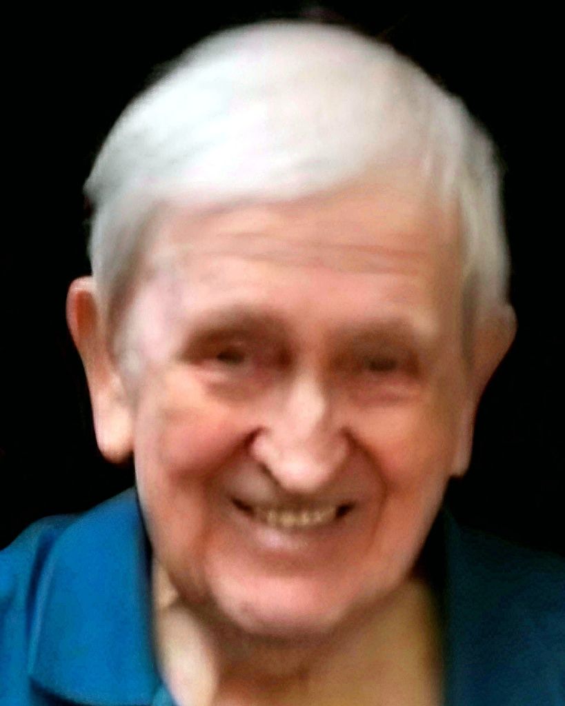 Richard Allen Darrow Profile Photo