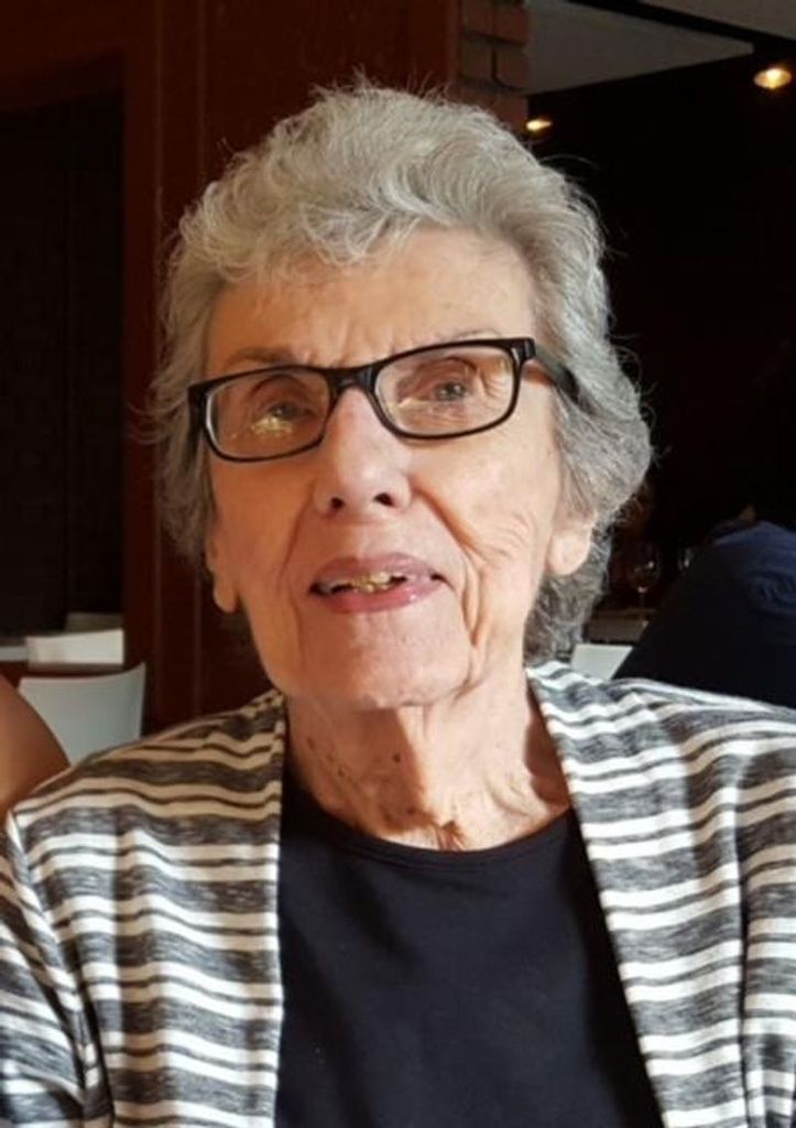 Lois L. Davis Profile Photo