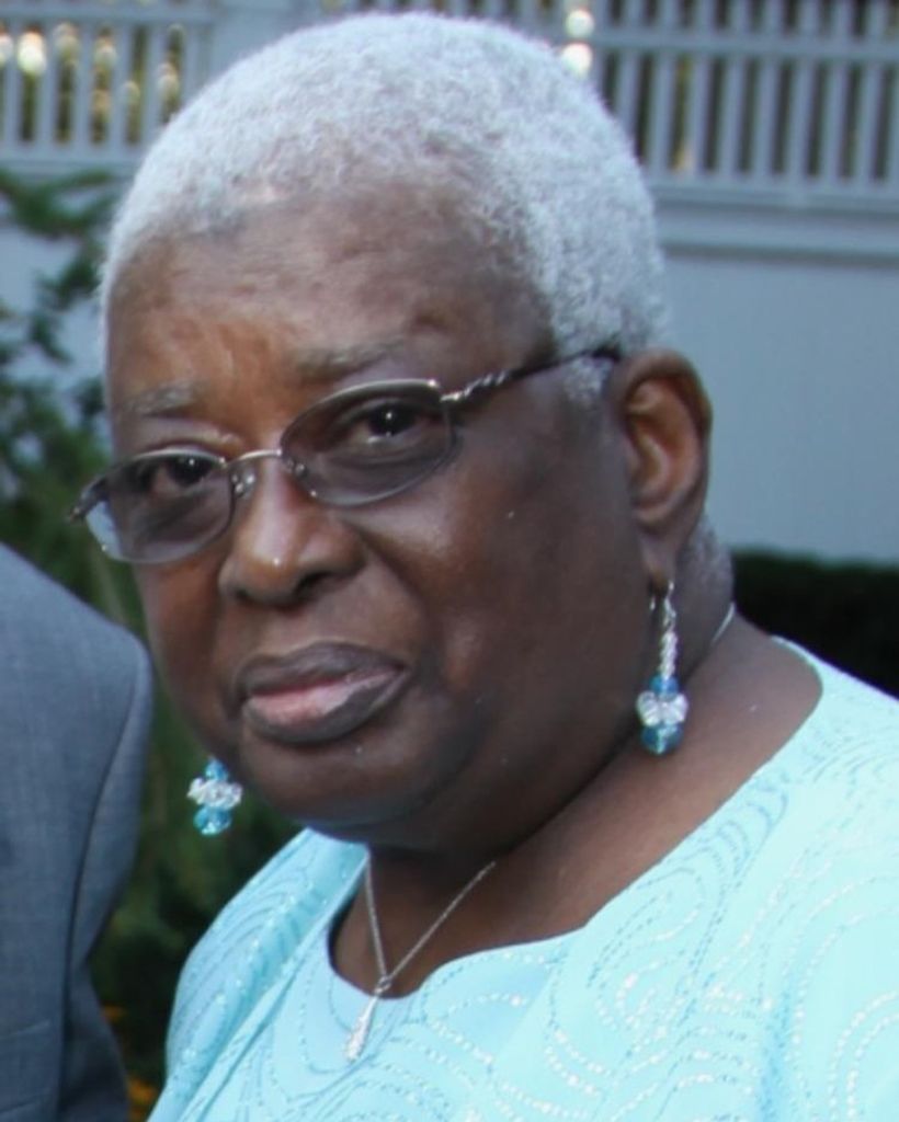 Alethea Alexis