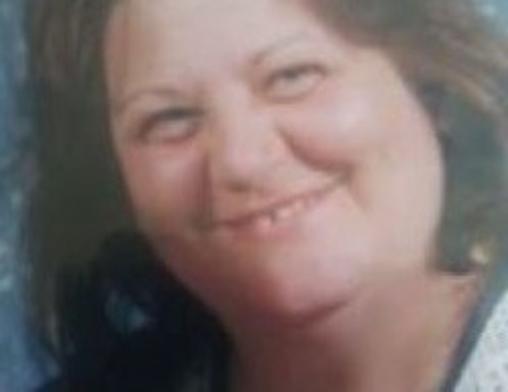 Pamela Babb