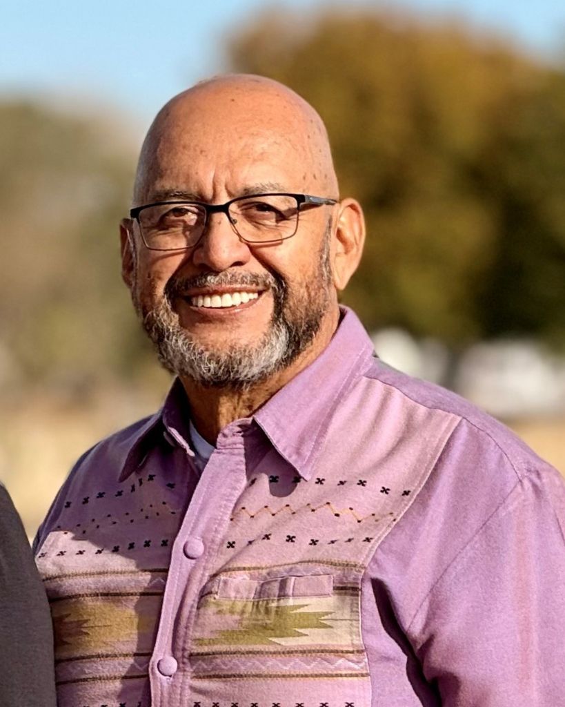 Hanameel Elioref "Elio" Barrios