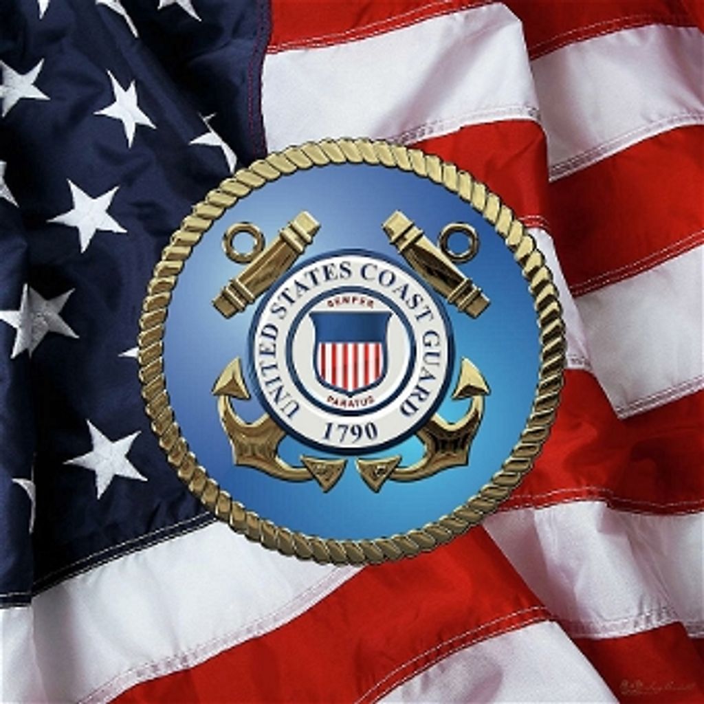 Richard Elmer "Dick" Himes Profile Photo