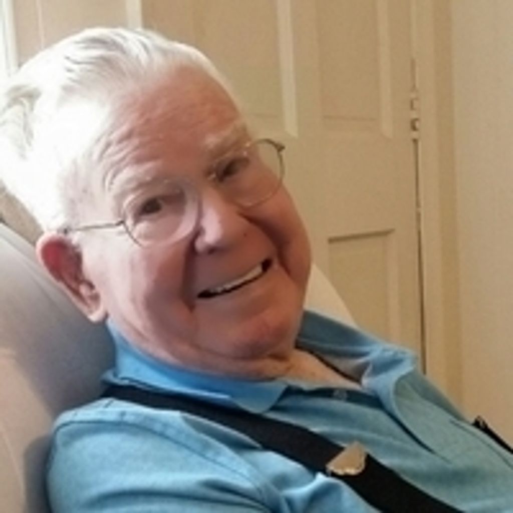 Rathiel Henry Totherow Profile Photo