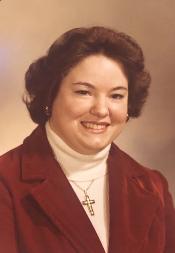 Lisa Leanne Schwarzer