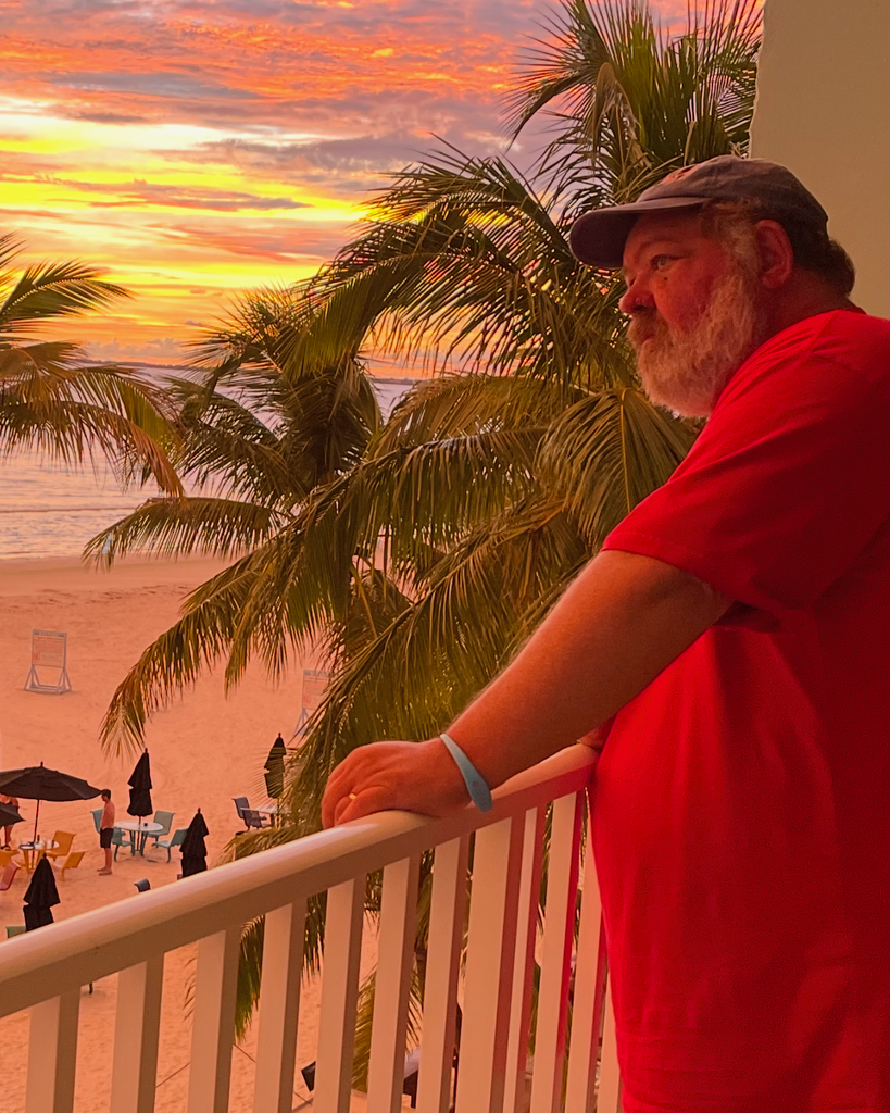 Thomas Tringelof Profile Photo