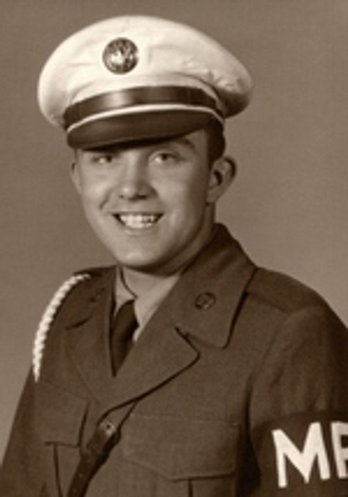 Larry Emerson Dilley