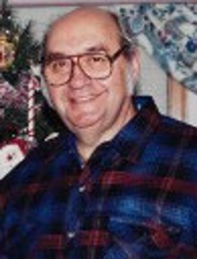 Clovis E Sexton