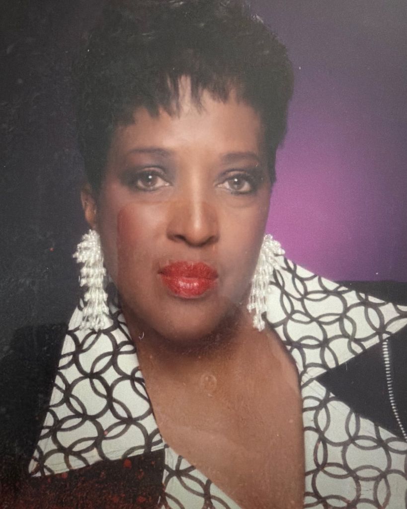 Belinda S. Kennedy