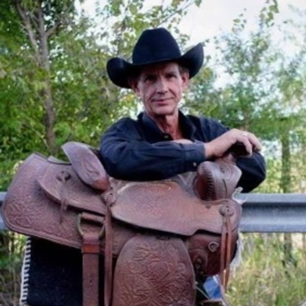 Christopher Lee Ticer