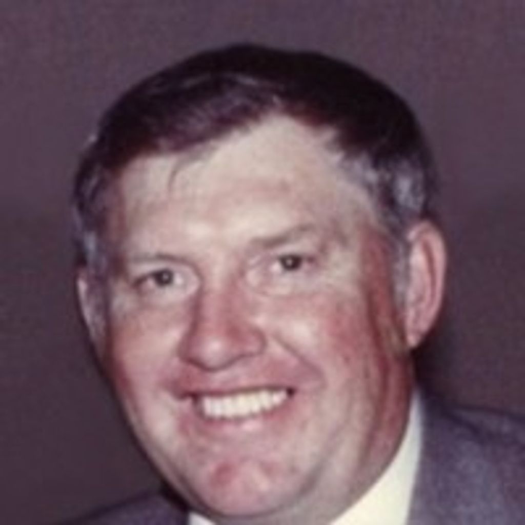 Lawrence "Larry" W. Adermann
