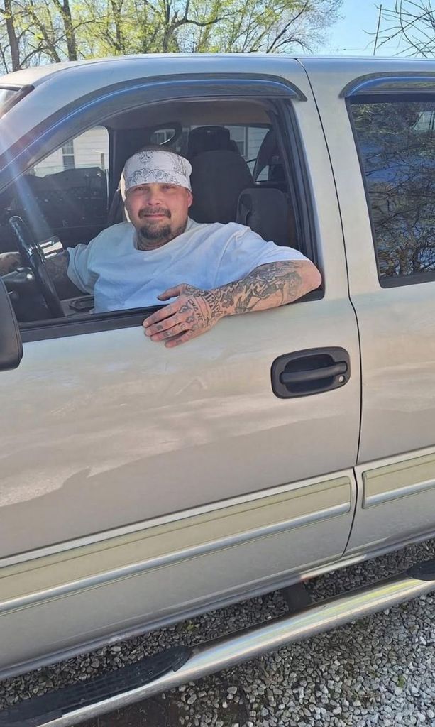 Jamie Medler Profile Photo