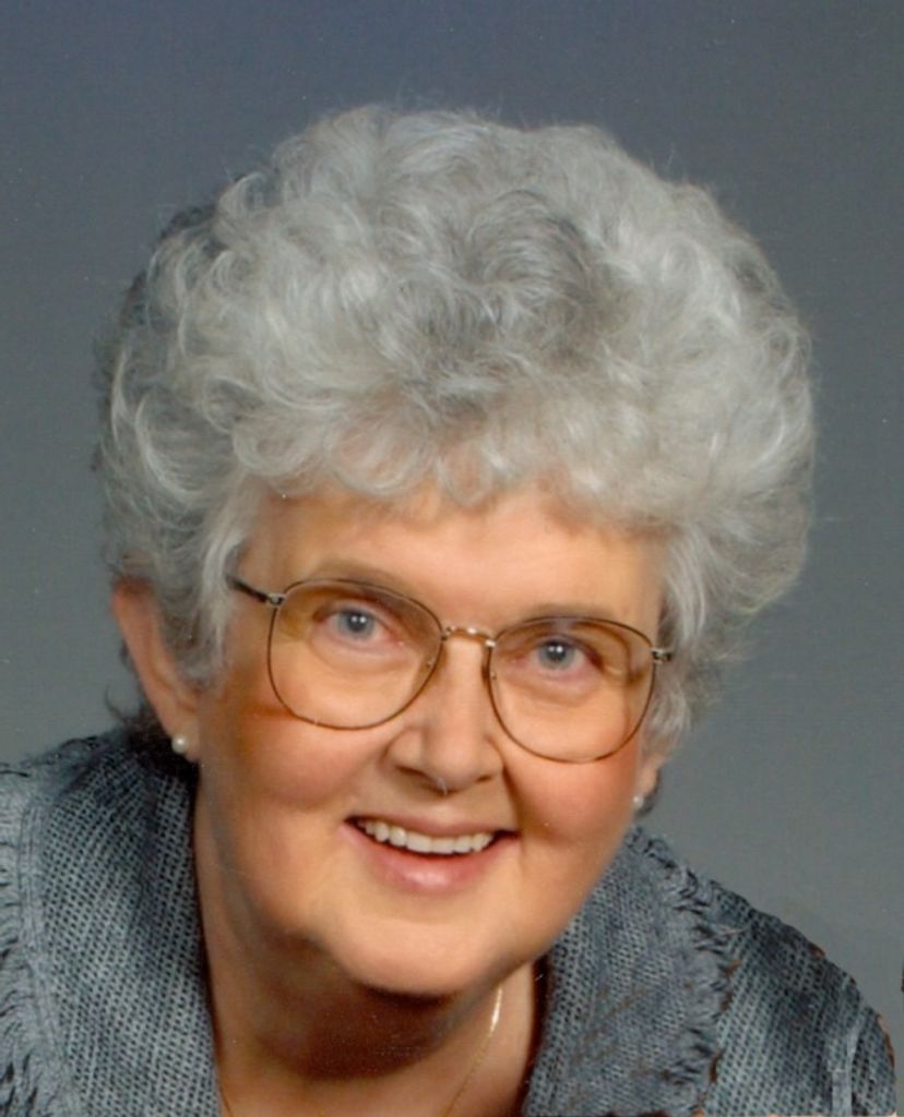 Sandra L. Peterson