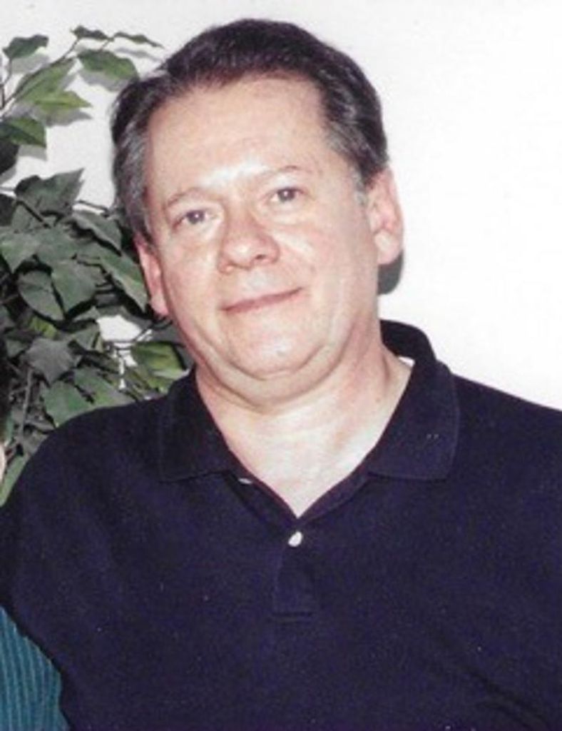 Carl Stanley Mcdowell Profile Photo