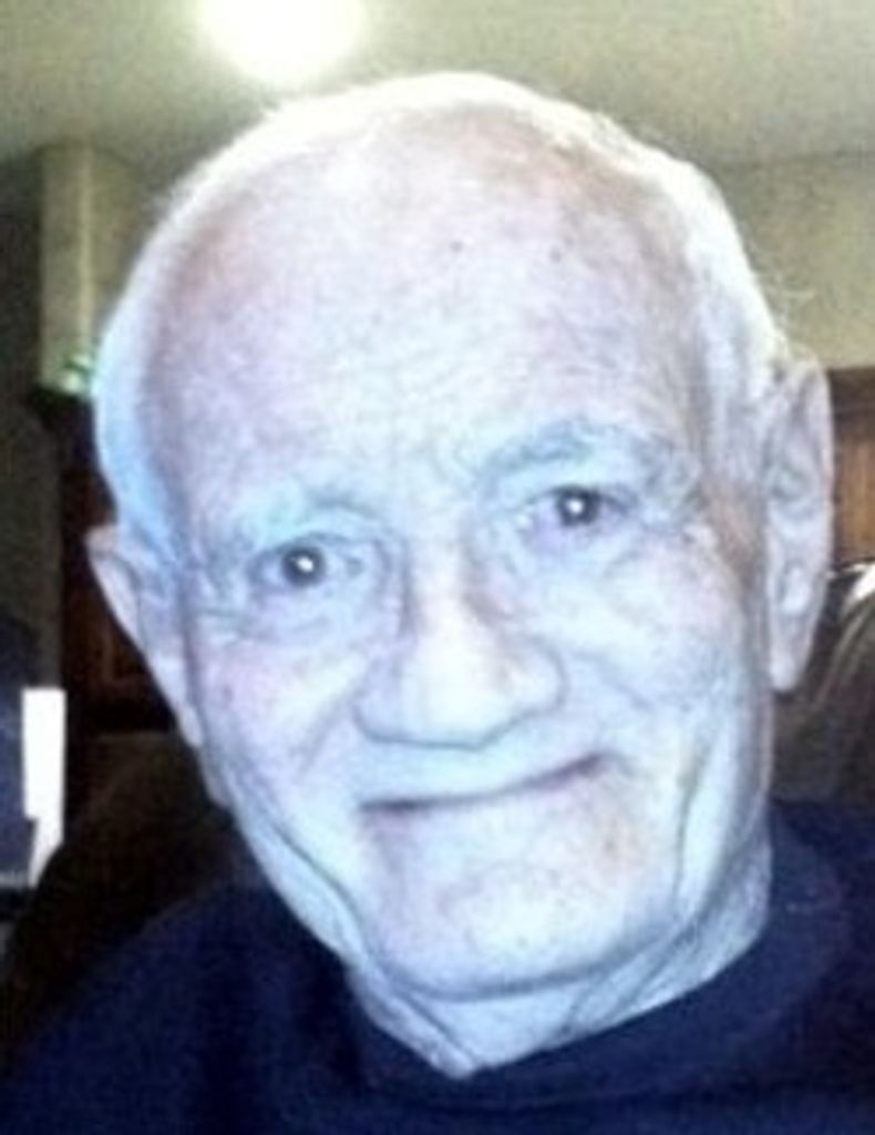 Robert Ragan Profile Photo
