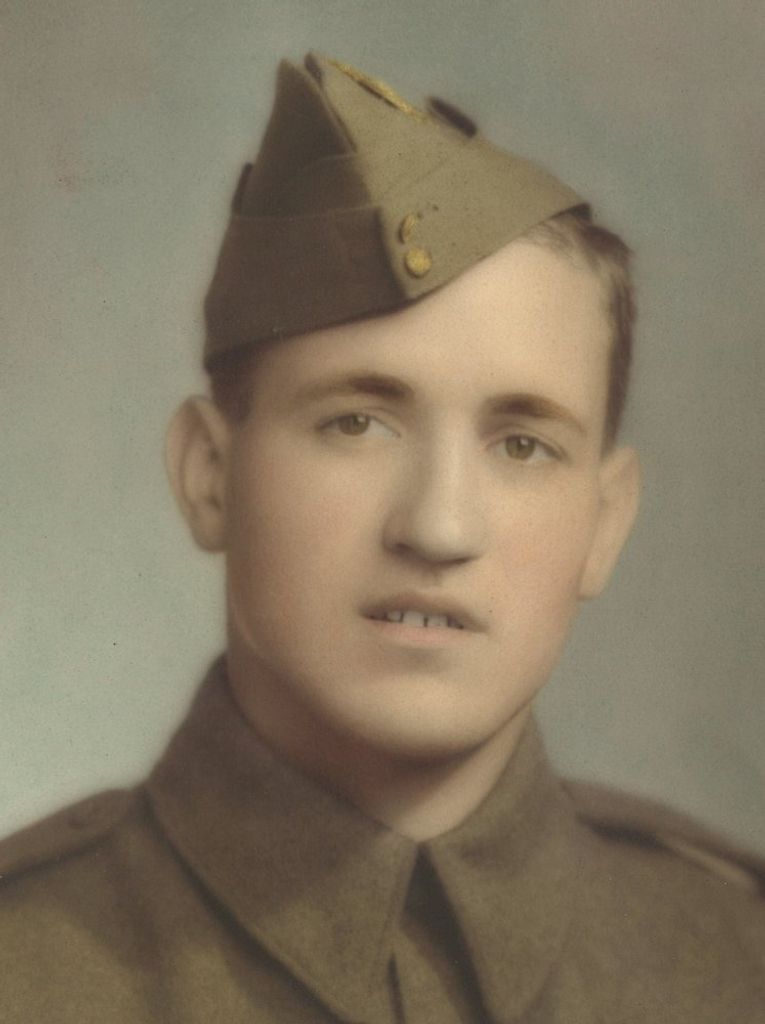 Kenneth Victor Card
