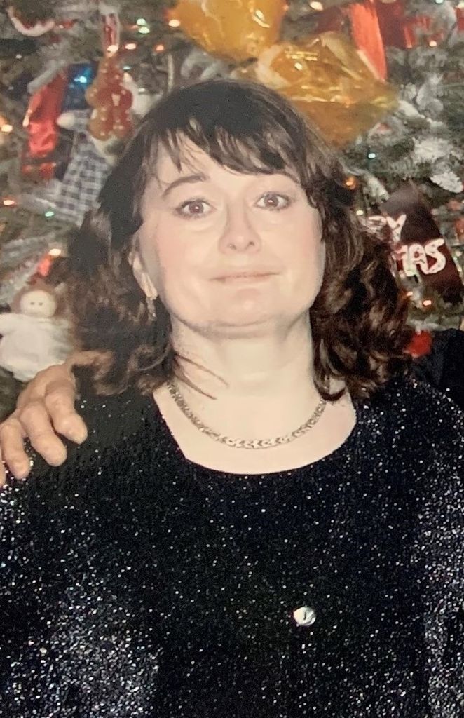 Cynthia Deakle Profile Photo
