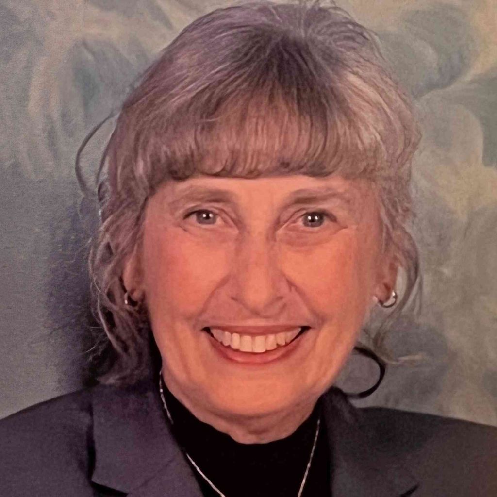 Lois Ruth Doring Profile Photo